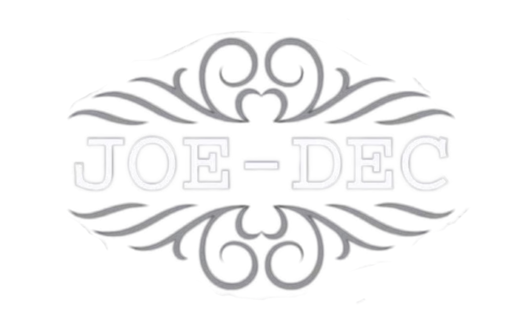 Painter and decorator in Merthyr Tydfil and Mid Glamorgan