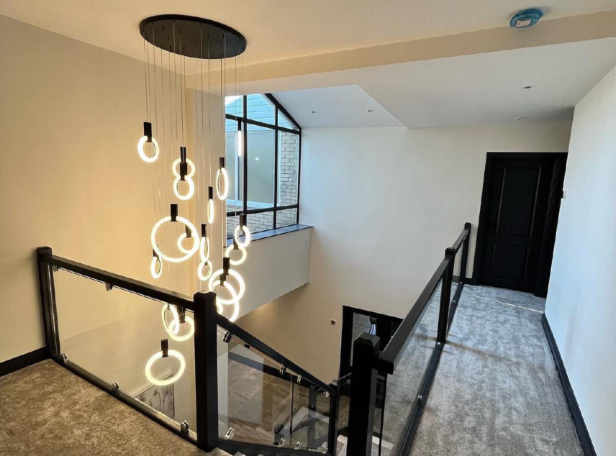 Painter and decorator in Merthyr Tydfil and Mid Glamorgan